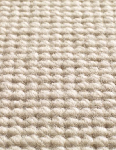 Jacaranda Carpets Natural Weave Square Pearl