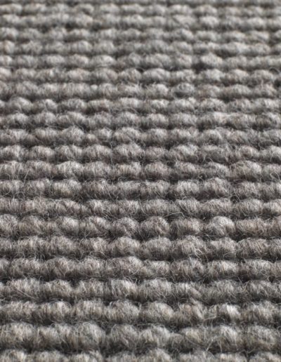 Jacaranda Carpets Natural Weave Square Slate