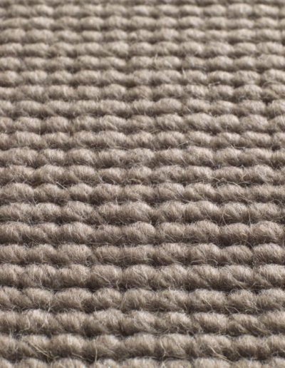 Jacaranda Carpets Natural Weave Square Taupe