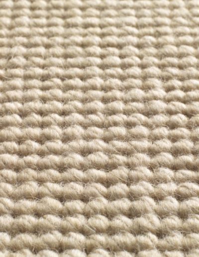 Jacaranda Carpets Natural Weave Square Wheat