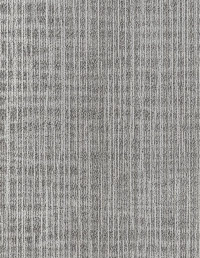 New Mark Carpet Tiles Orbit Galactic 672-001