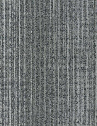 New Mark Carpet Tiles Orbit Hubble 672-031