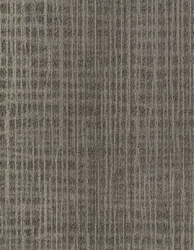 New Mark Carpet Tiles Orbit Launch 672-002