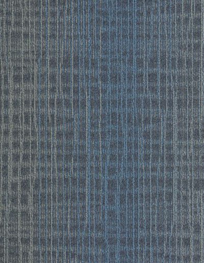 New Mark Carpet Tiles Orbit Neptune 672-040