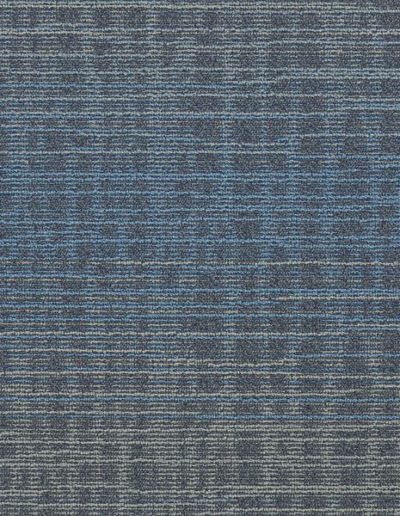 New Mark Carpet Tiles Orbit Neptune 672-041
