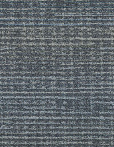 New Mark Carpet Tiles Orbit Neptune 672-042