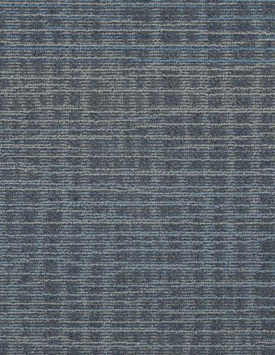 New Mark Carpet Tiles Orbit Neptune 672-043