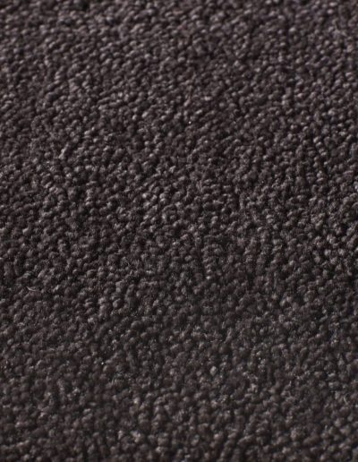 Jacaranda Carpets Rajgarh Charcoal