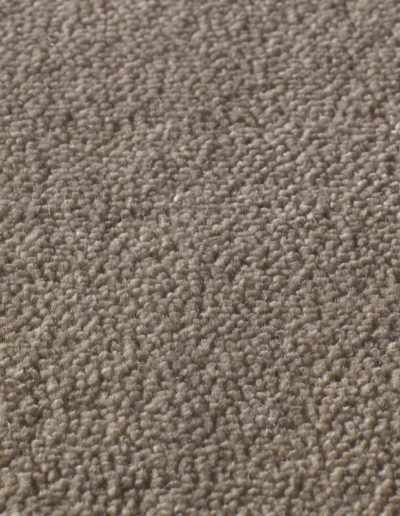 Jacaranda Carpets Rajgarh Dappled Grey