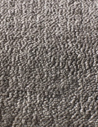 Jacaranda Carpets Rajgarh Gunmetal