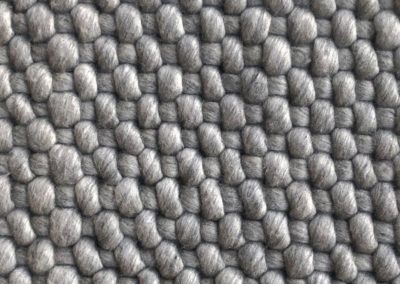 New Mark Carpets Vol. 1 Renaissance Silver