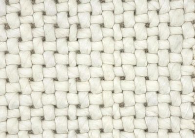 New Mark Carpets Vol. 1 Renaissance White