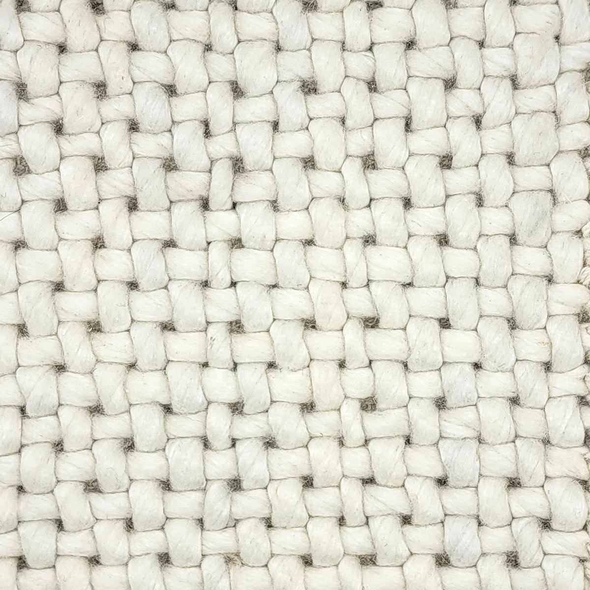 New Mark Carpets Vol. 1 Renaissance White