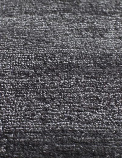 Jacaranda Carpets Santushti Dolphin