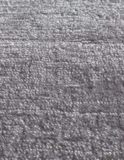 Jacaranda Carpets Santushti Dove