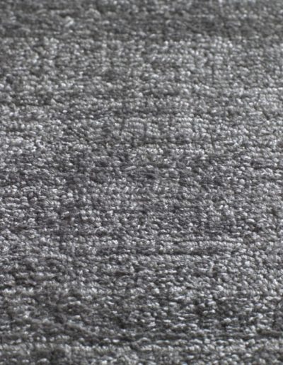 Jacaranda Carpets Santushti Fossil