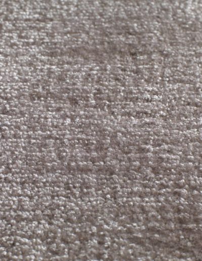 Jacaranda Carpets Santushti Mouse