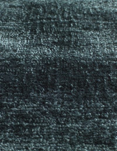 Jacaranda Carpets Satara Agate