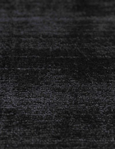 Jacaranda Carpets Satara Charcoal