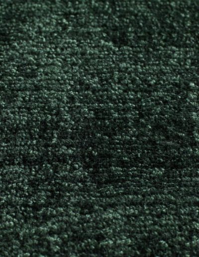 Jacaranda Carpets Satara Emerald