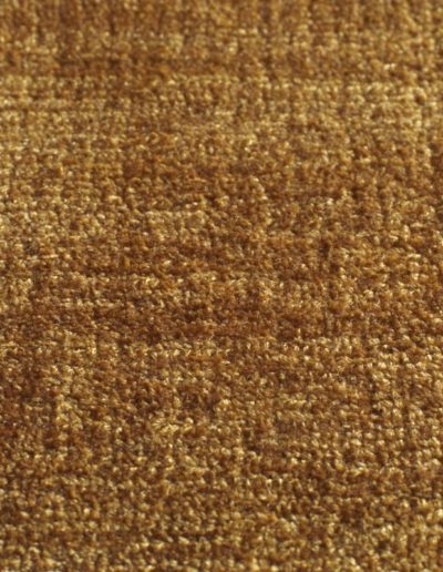 Jacaranda Carpets Satara Gold