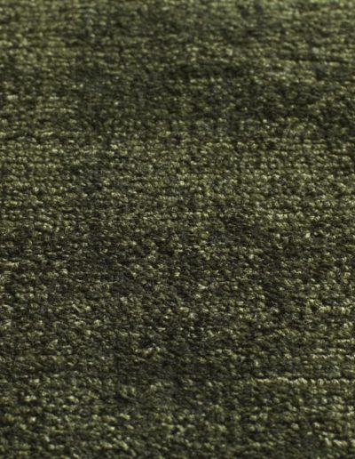 Jacaranda Carpets Satara Moss