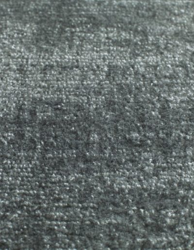 Jacaranda Carpets Satara Nimbus