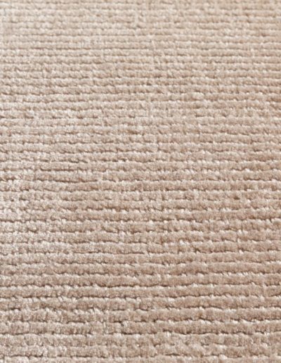 Jacaranda Carpets Seoni Cameo