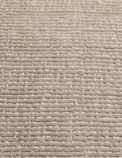 Jacaranda Carpets Seoni Cloudy Grey