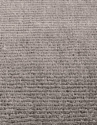 Jacaranda Carpets Seoni Dove