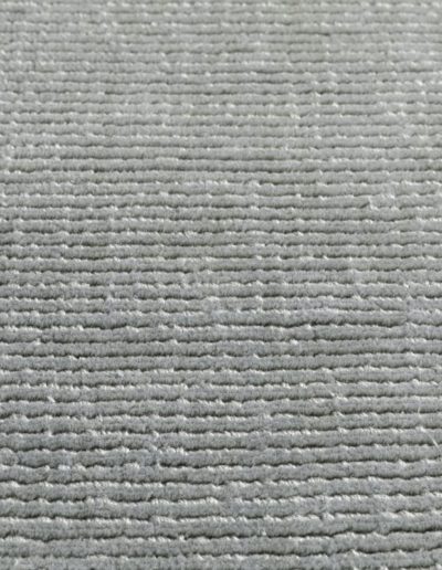 Jacaranda Carpets Seoni Eucalyptus