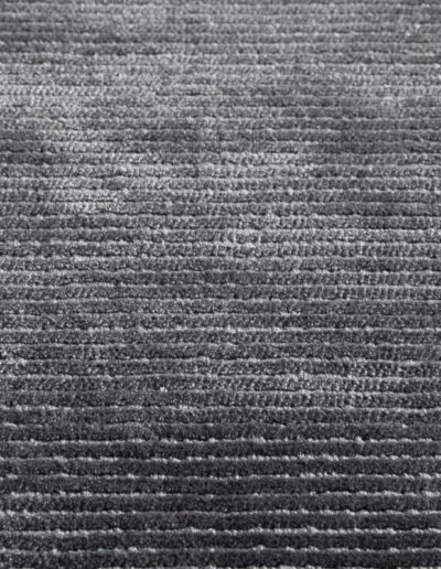 Jacaranda Carpets Seoni Merlin
