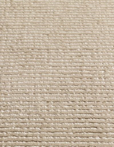 Jacaranda Carpets Seoni Pearl