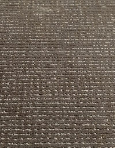 Jacaranda Carpets Seoni Storm