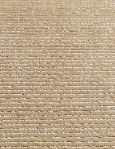 Jacaranda Carpets Seoni Wheat