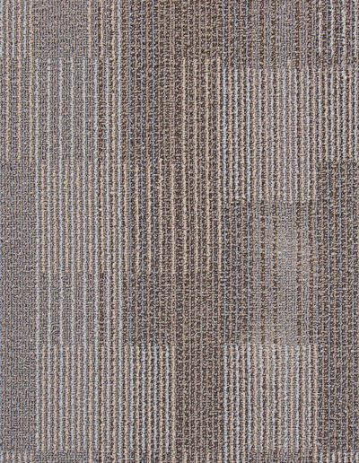 New Mark Carpet Tiles Set Sail Current 662-001