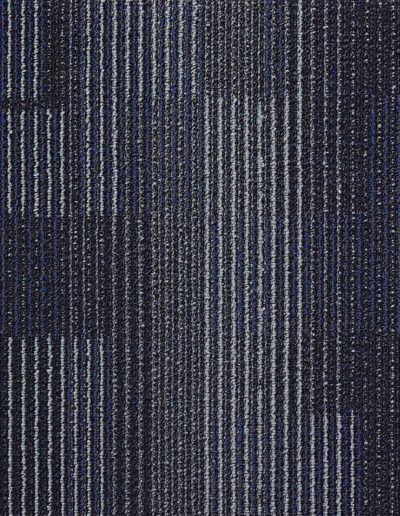 New Mark Carpet Tiles Set Sail Kraken 662-013