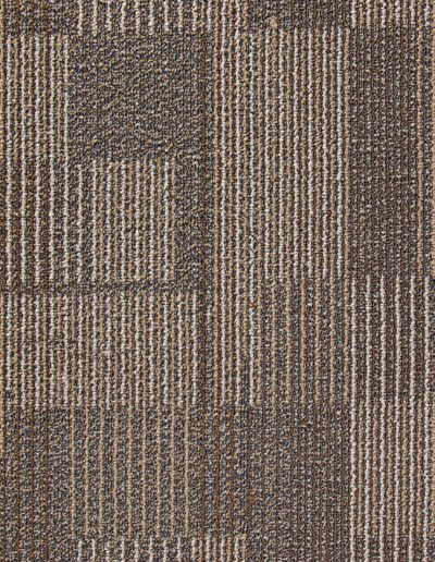 New Mark Carpet Tiles Set Sail Vessel 662-010