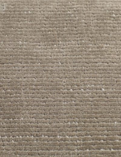 Jacaranda Carpets Sikkim Oatmeal