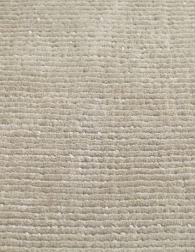 Jacaranda Carpets Sikkim Pearl