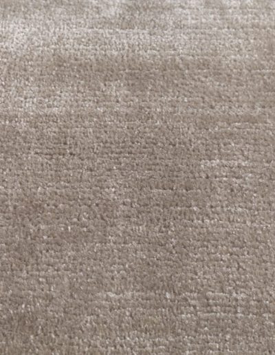 Jacaranda Carpets Simla Cloudy Grey