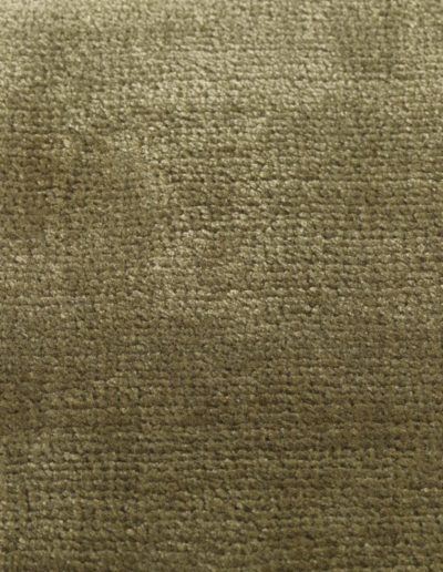 Jacaranda Carpets Simla Fern