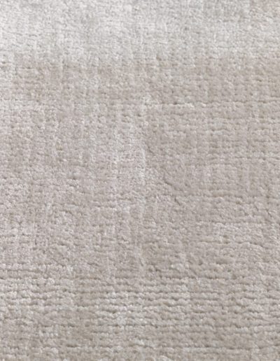 Jacaranda Carpets Simla Grey