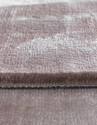 Jacaranda Carpets Simla Lavender