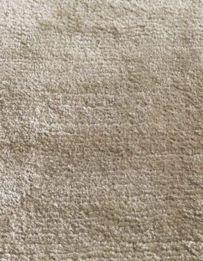 Jacaranda Carpets Simla Oatmeal