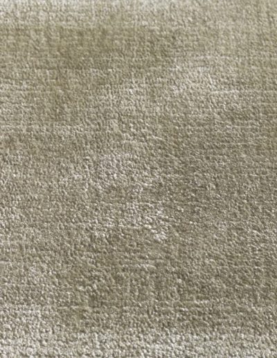Jacaranda Carpets Simla Opal