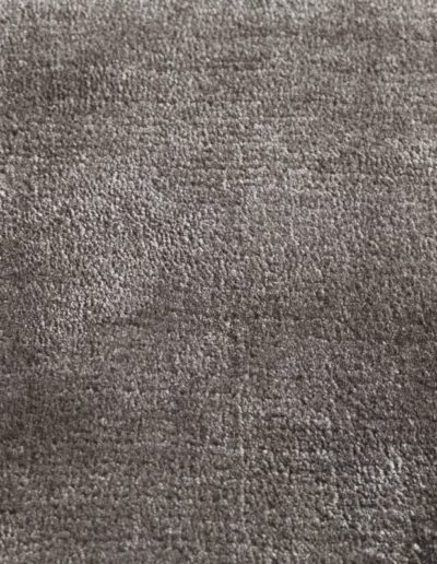 Jacaranda Carpets Simla Pewter