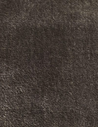 Jacaranda Carpets Simla Steel Grey
