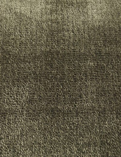 Jacaranda Carpets Simla Tapenade