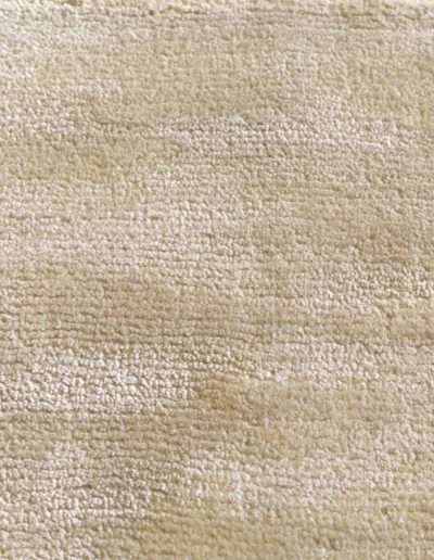 Jacaranda Carpets Simla Wheat